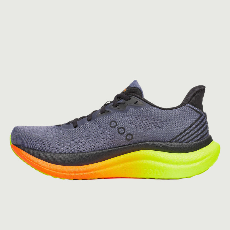 Saucony - Triumph 23 - Mens