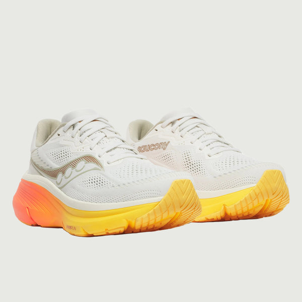 Saucony - Guide 19 - Mens