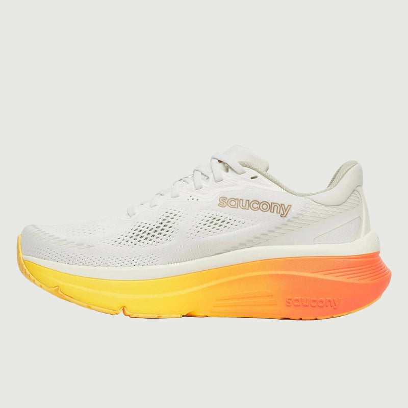 Saucony - Guide 19 - Mens