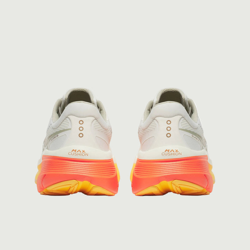 Saucony - Guide 19 - Mens