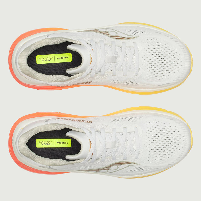 Saucony - Guide 19 - Mens