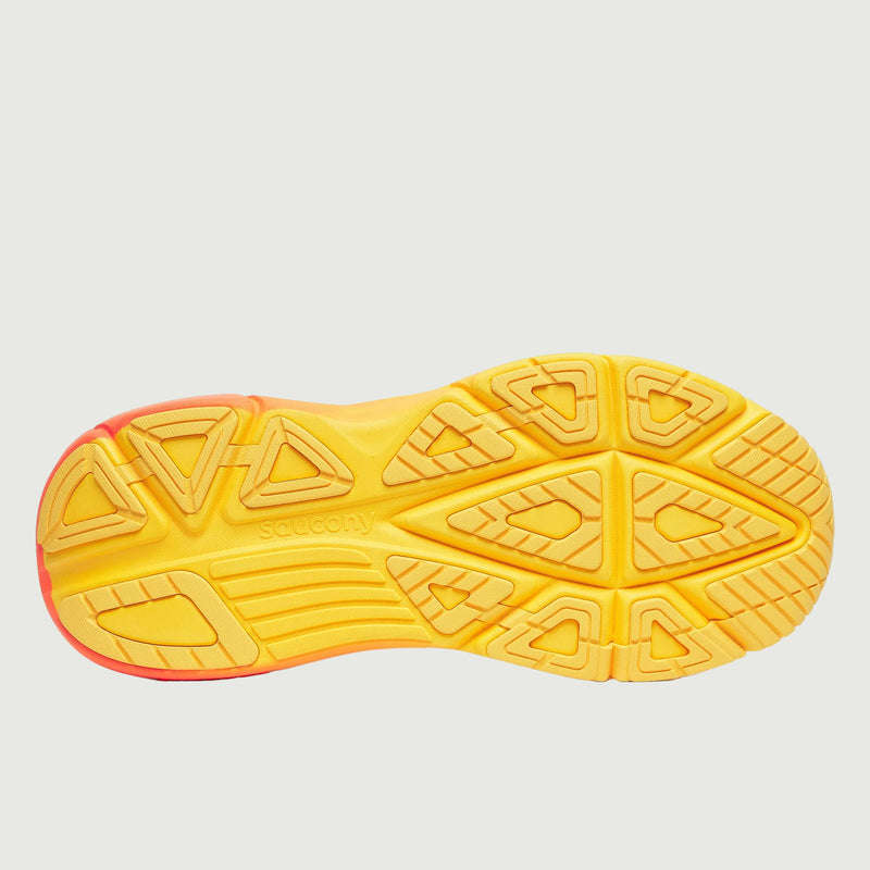 Saucony - Guide 19 - Mens