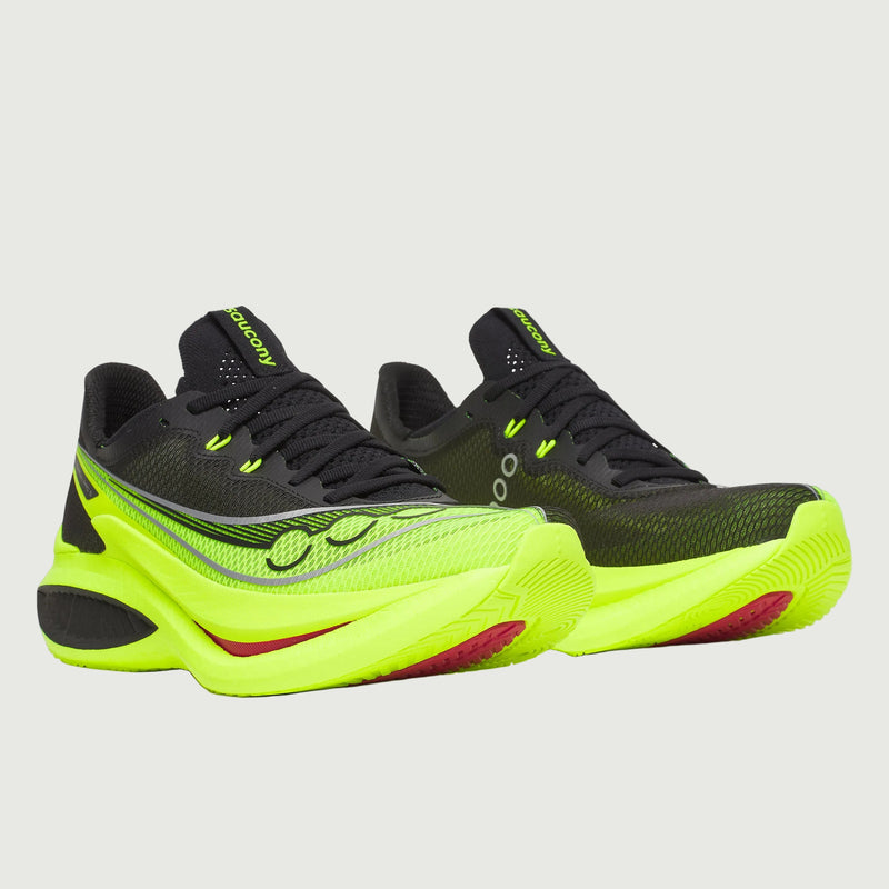 Saucony - Endorphin Pro 5 - Mens