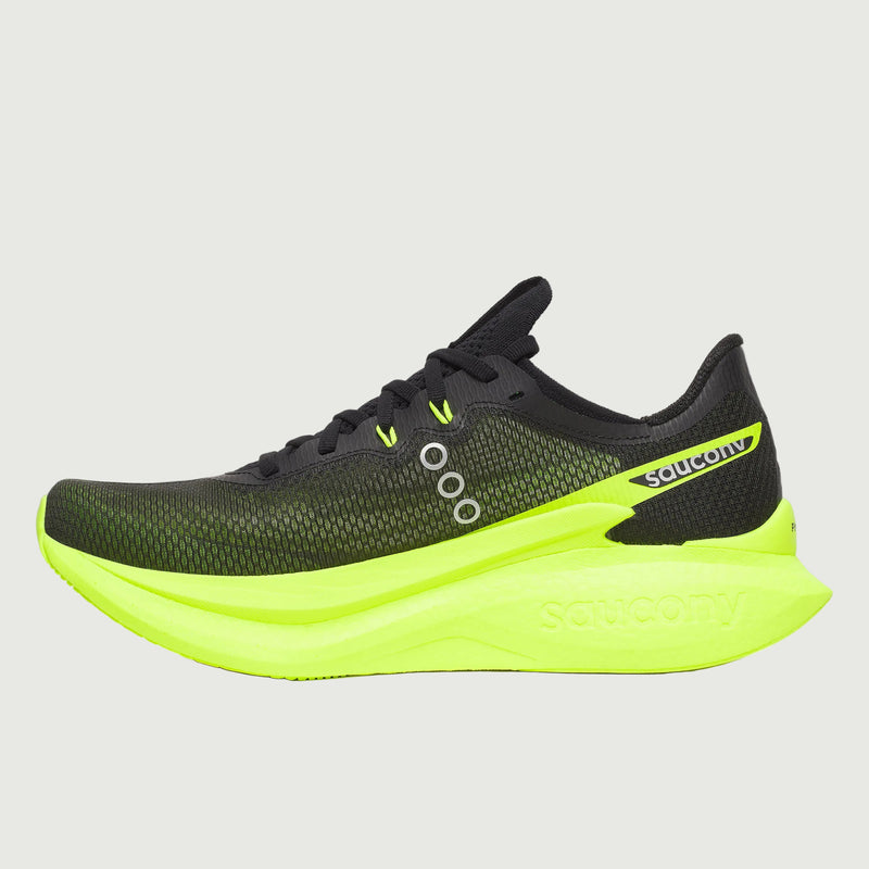 Saucony - Endorphin Pro 5 - Mens