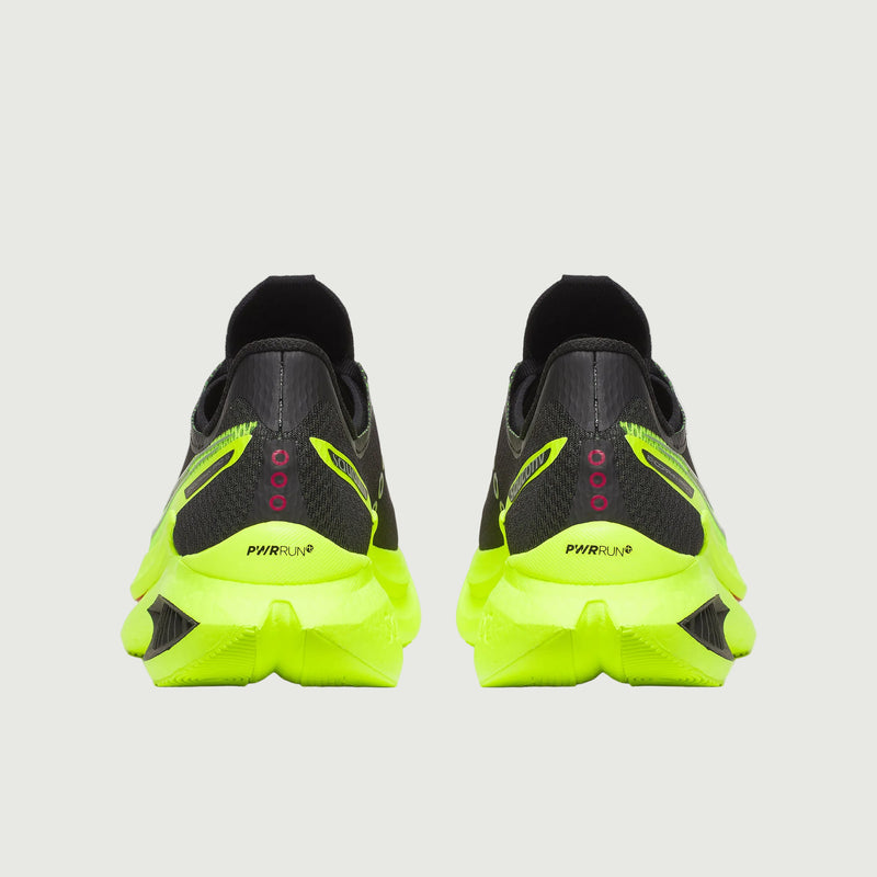 Saucony - Endorphin Pro 5 - Mens