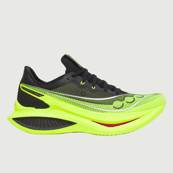 Saucony - Endorphin Pro 5 - Mens