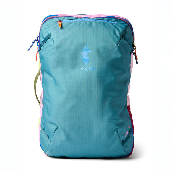 Cotopaxi - Allpa 42L Travel Pack - Del Día