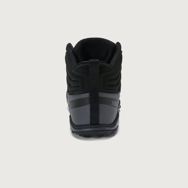Xero Scrambler Mid II WP - Mens