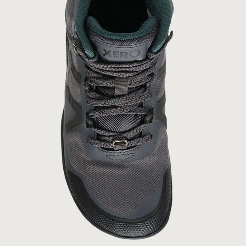 Xero Scrambler Mid II WP - Womens