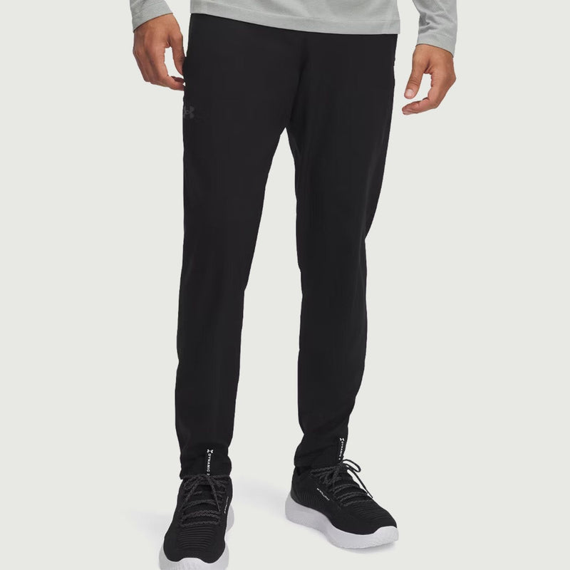 Under Armour - Vanish Woven Tapered Pants - Mens