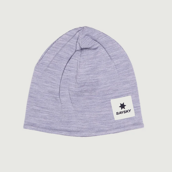 Saysky - Merino Base 165 Hat - Unisex