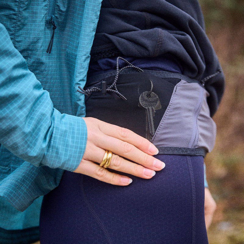 Saysky -  Flow Belt