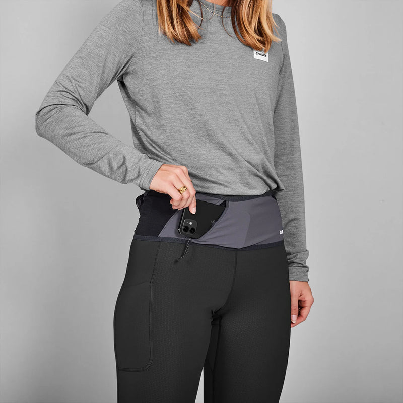 Saysky -  Flow Belt