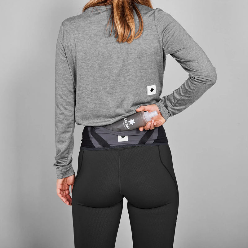 Saysky -  Flow Belt