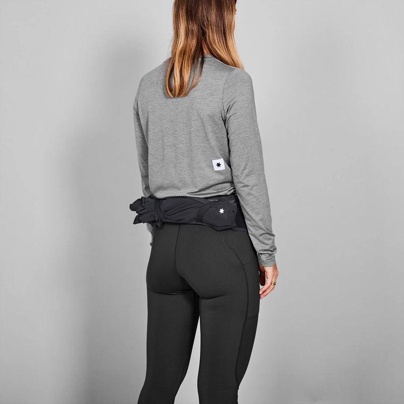 Saysky -  Flow Belt