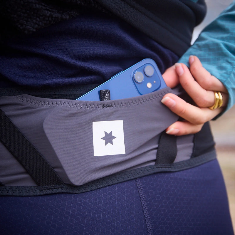 Saysky -  Flow Belt