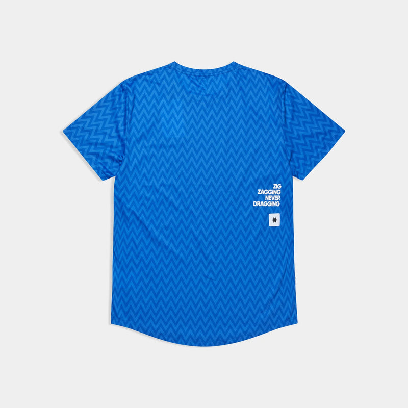 Saysky - Combat T-Shirt - Mens