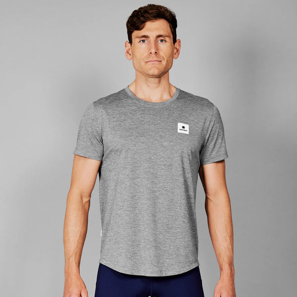Saysky - Clean Combat Pro T-shirt - Mens