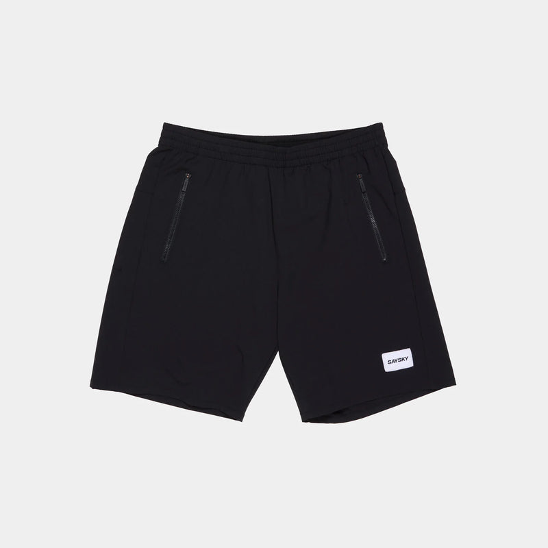 Saysky - Motion Shorts 8" - Mens