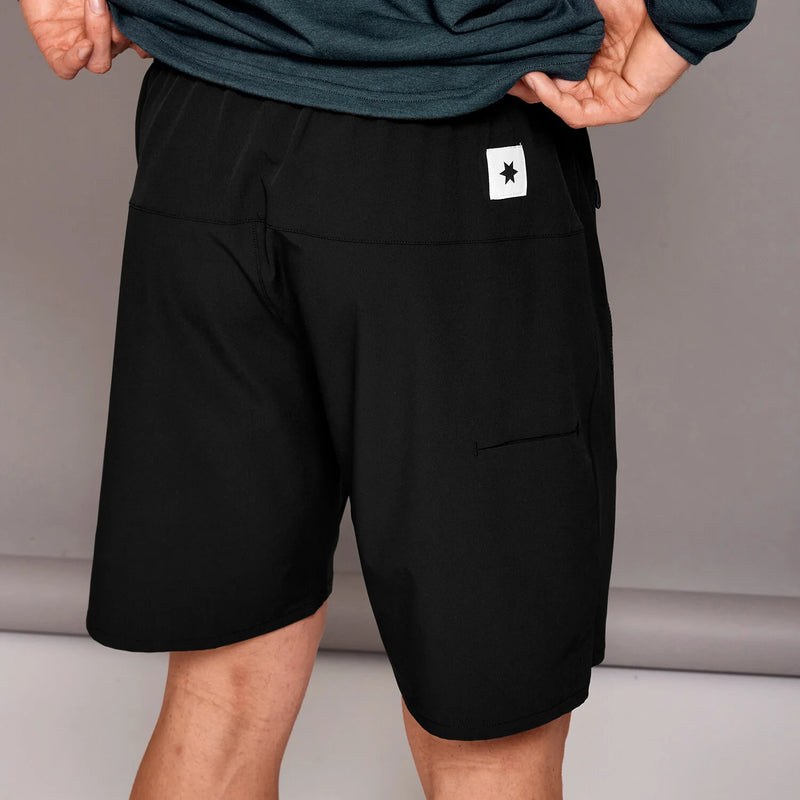 Saysky - Motion Shorts 8" - Mens