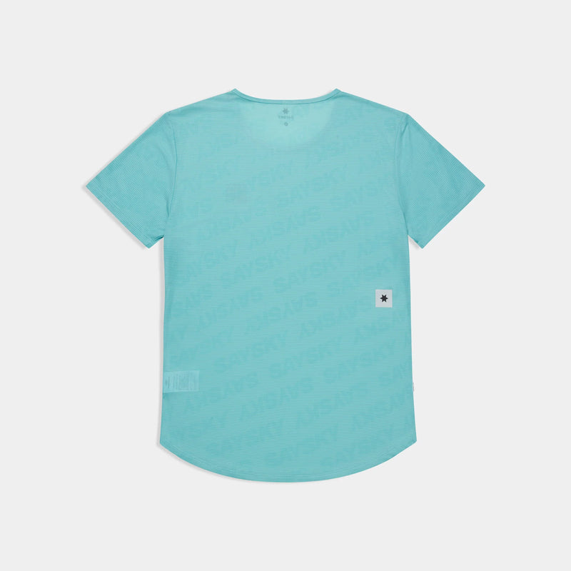 Saysky - Reactive Flow T-Shirt - Mens