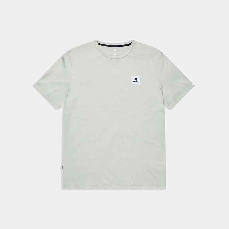 Saysky - Statement Pace T-shirt - Mens