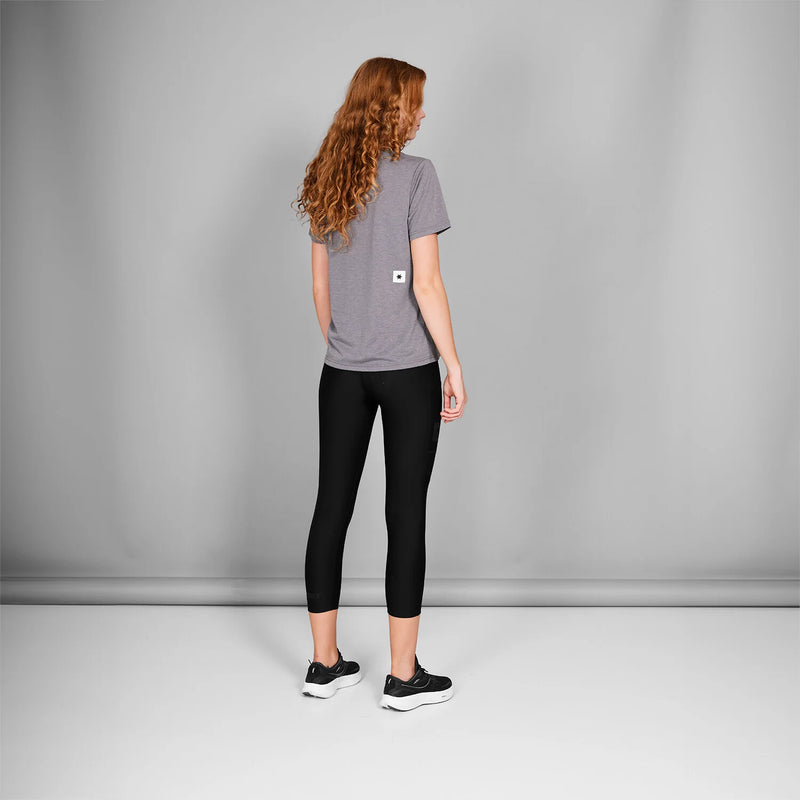 Saysky - Clean Motion T-Shirt - Womens