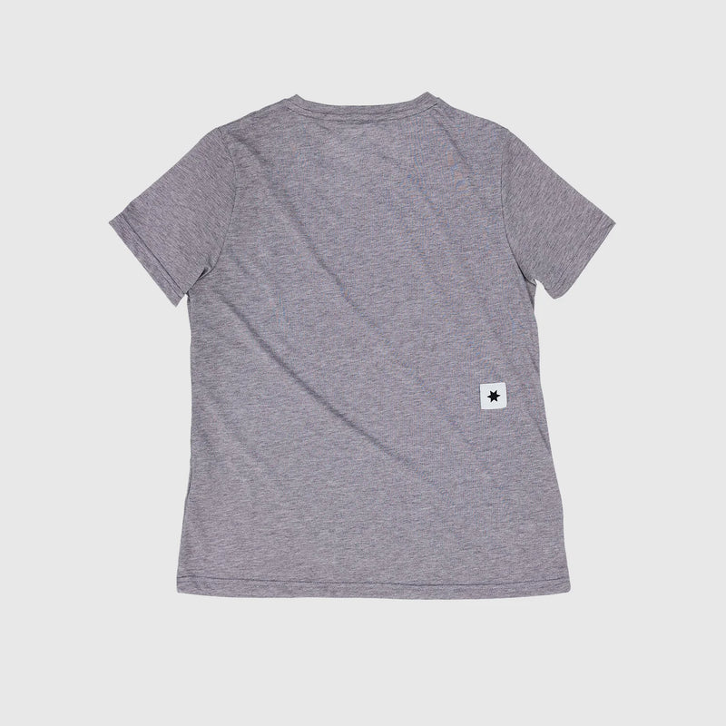 Saysky - Clean Motion T-Shirt - Womens