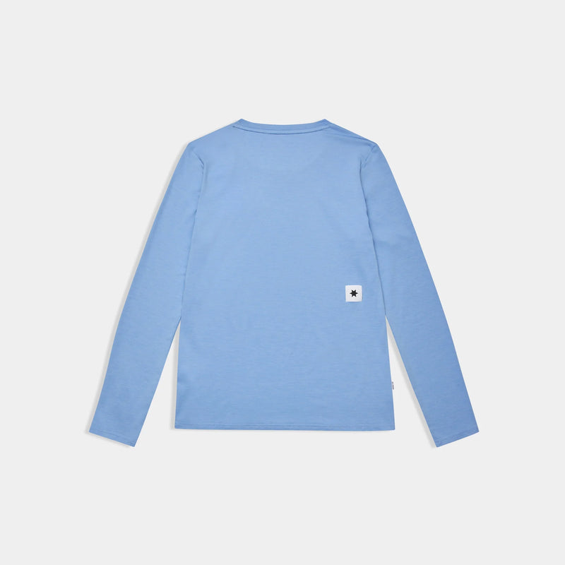 Saysky - Clean Pace Long Sleeve - Womens