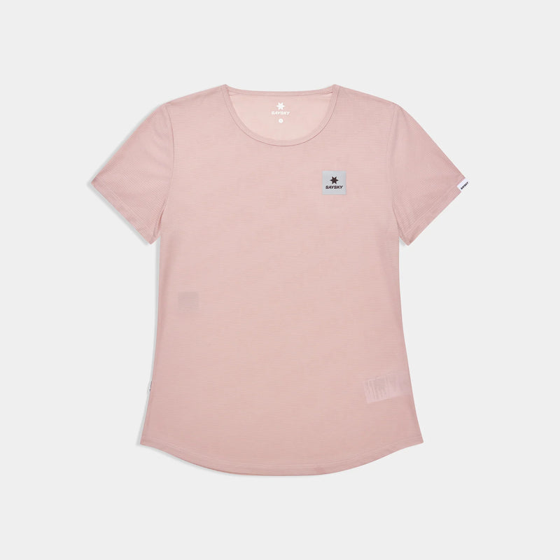 Saysky - Reactive Flow T-Shirt - Womens