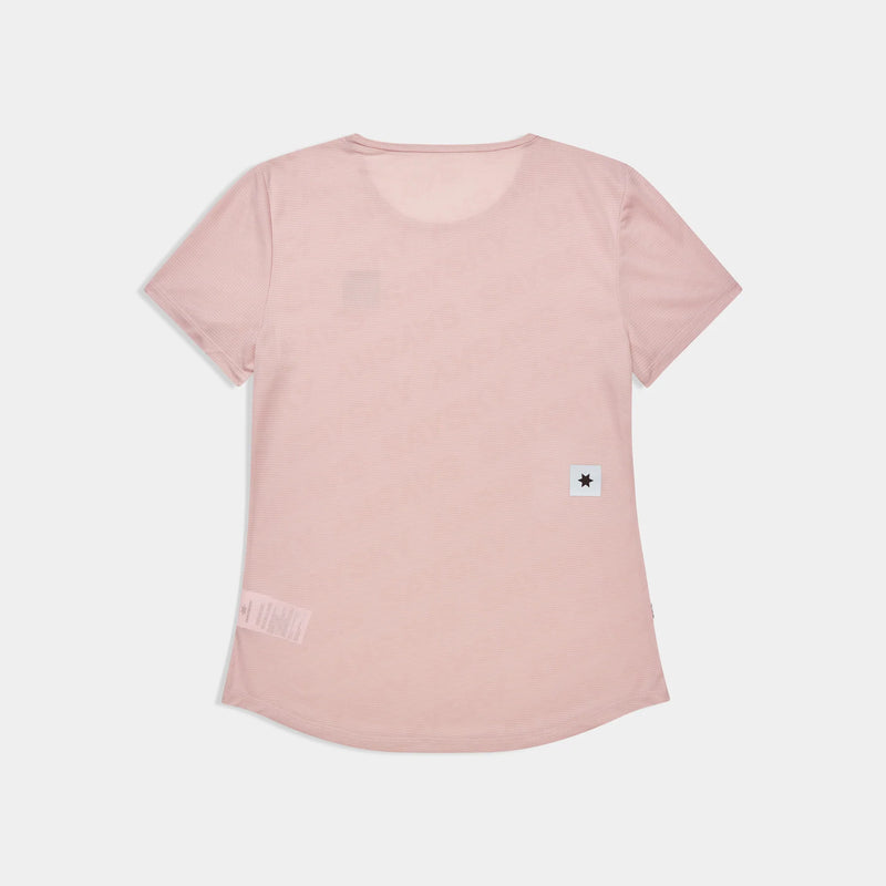 Saysky - Reactive Flow T-Shirt - Womens
