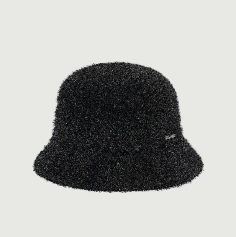 Barts - Lavatera Hat - Black