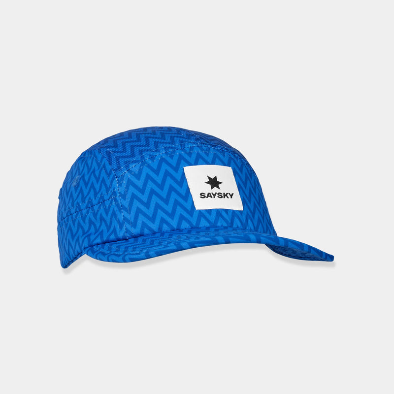 Saysky Combat Cap