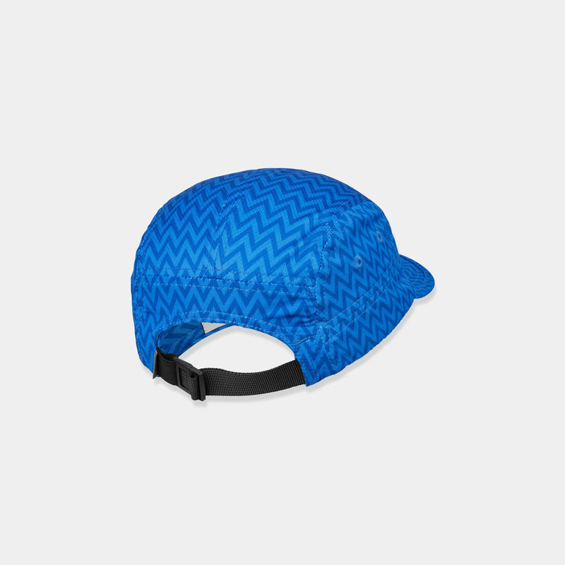 Saysky Combat Cap