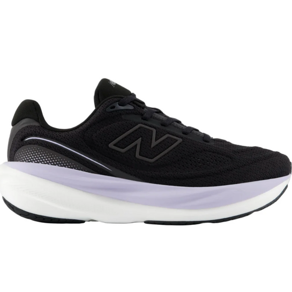 New Balance 1080 v15 - Womens