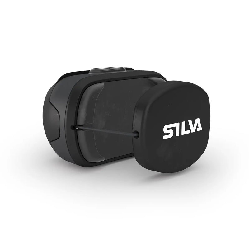 Silva Seek 450 Cord Recharge