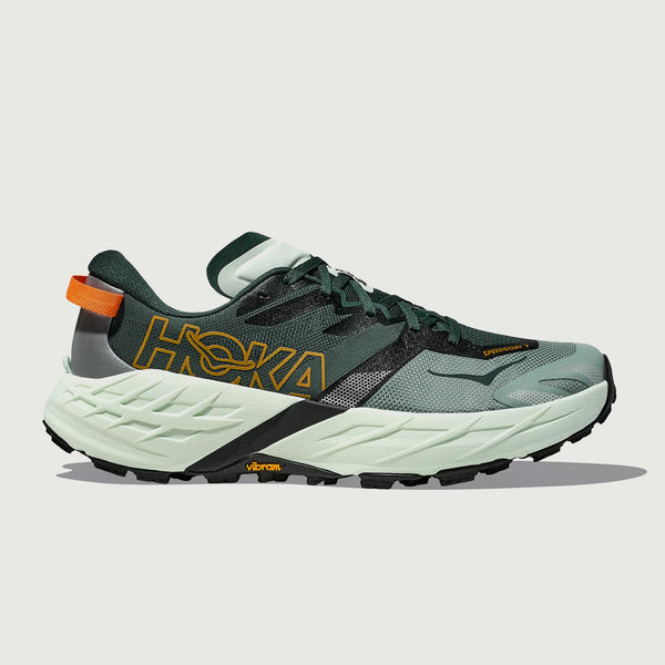 Hoka - Speedgoat 7 - Mens