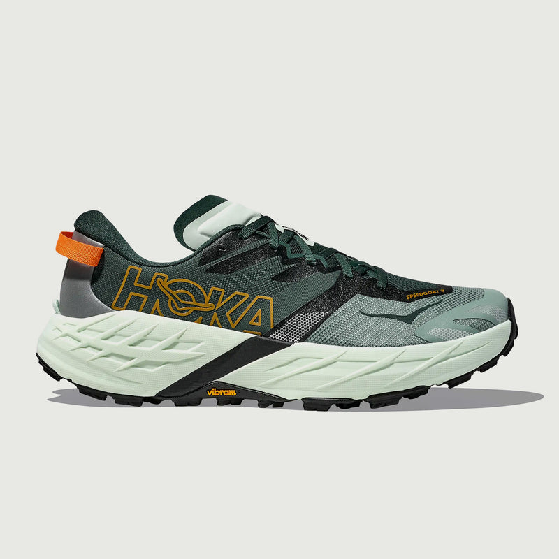 Hoka - Speedgoat 7 - Mens