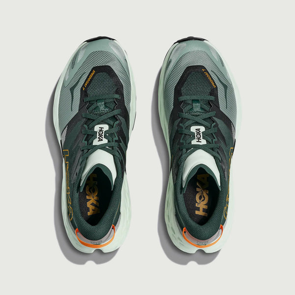 Hoka - Speedgoat 7 - Mens