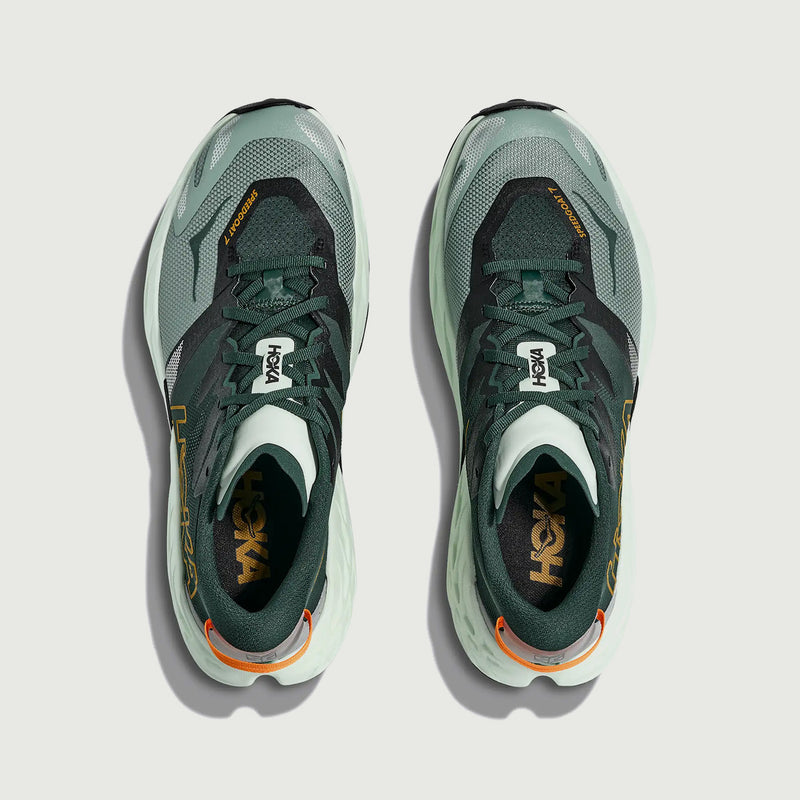 Hoka - Speedgoat 7 - Mens