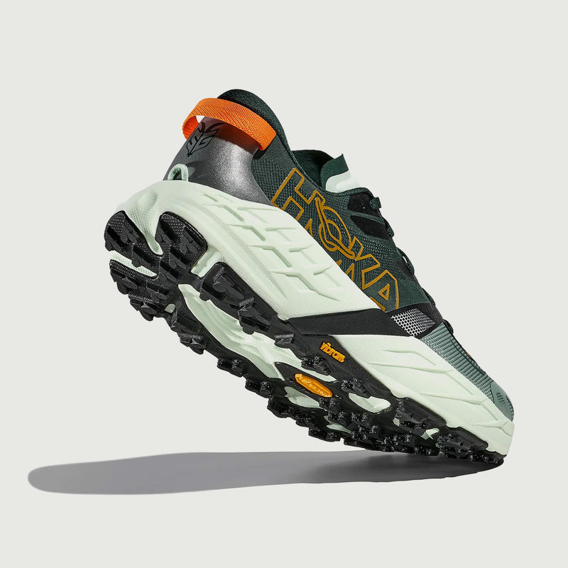 Hoka - Speedgoat 7 - Mens