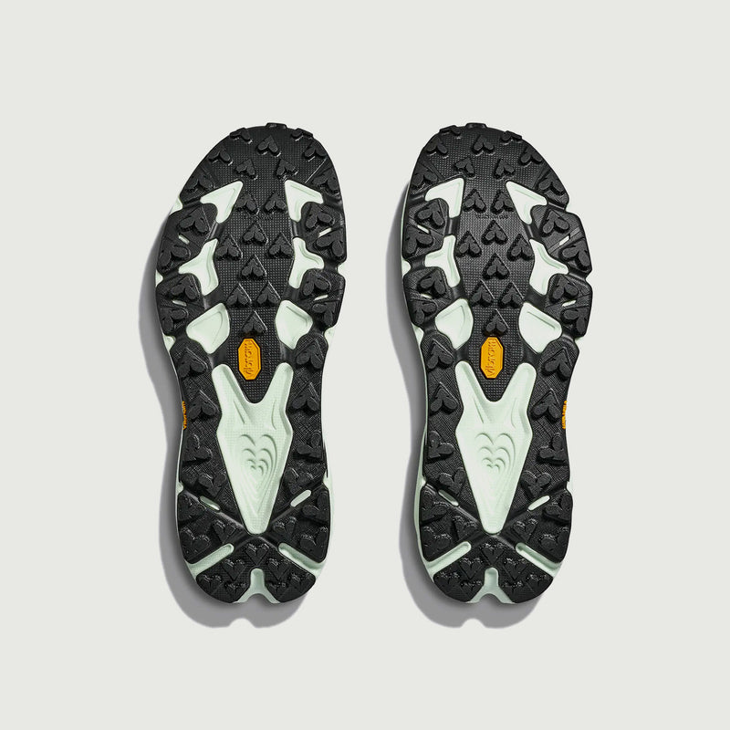 Hoka - Speedgoat 7 - Mens