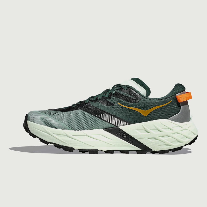 Hoka - Speedgoat 7 - Mens