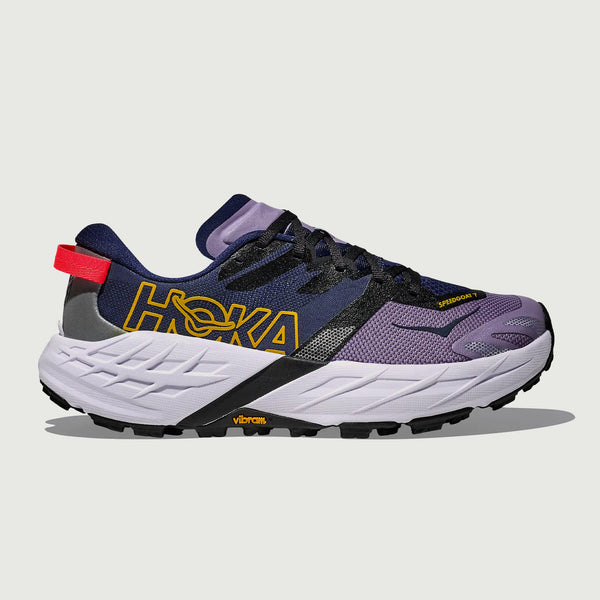 Hoka - Speedgoat 7 - Womens