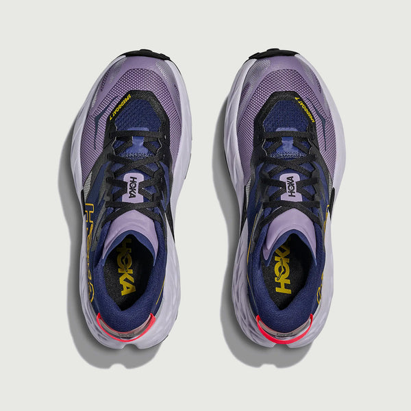 Hoka - Speedgoat 7 - Womens