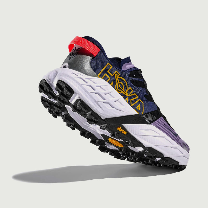 Hoka - Speedgoat 7 - Womens