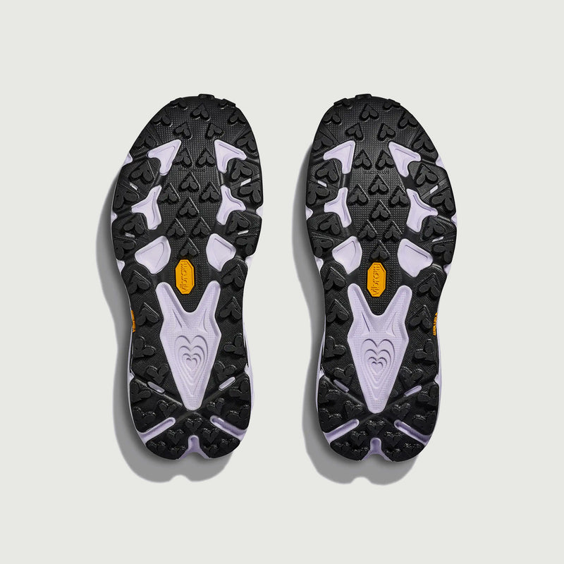 Hoka - Speedgoat 7 - Womens