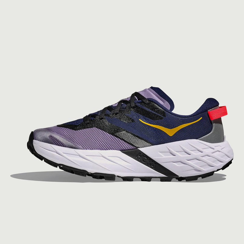 Hoka - Speedgoat 7 - Womens