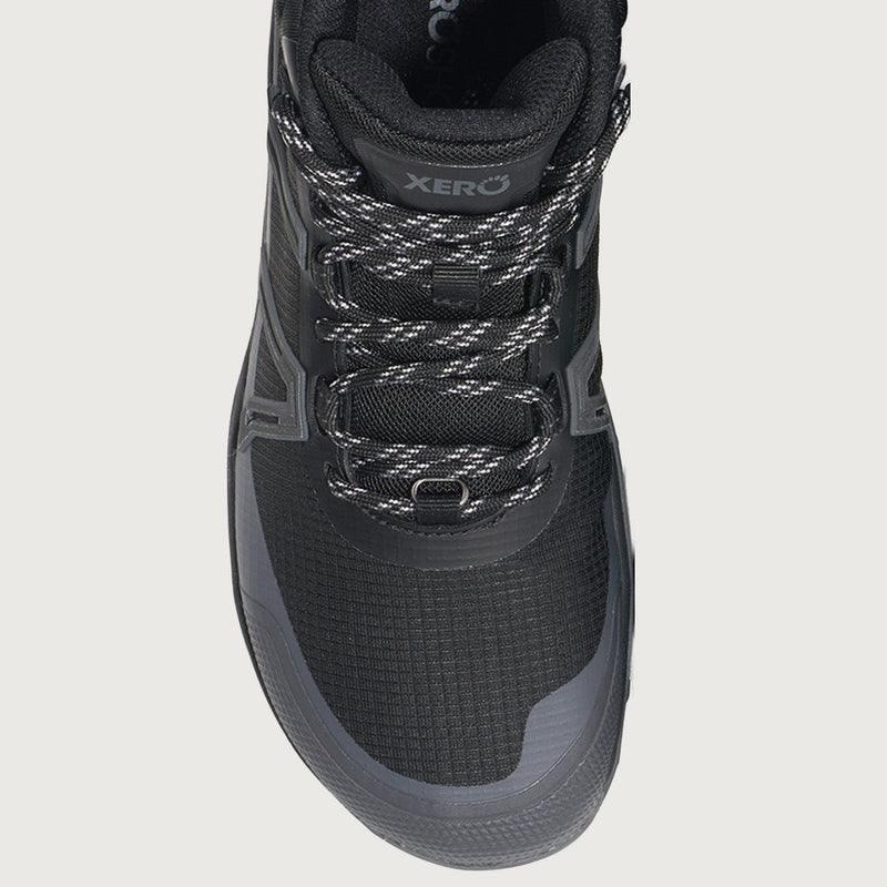 Xero - Scrambler Trail Mid WP