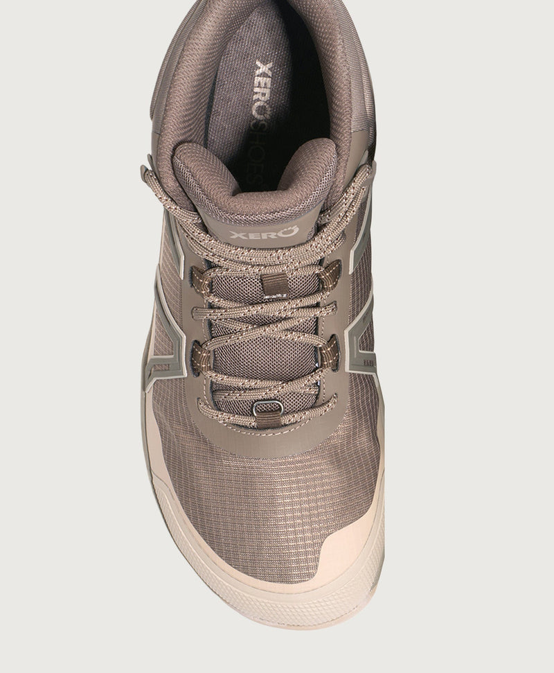 Xero - Scrambler Trail Mid WP - Men